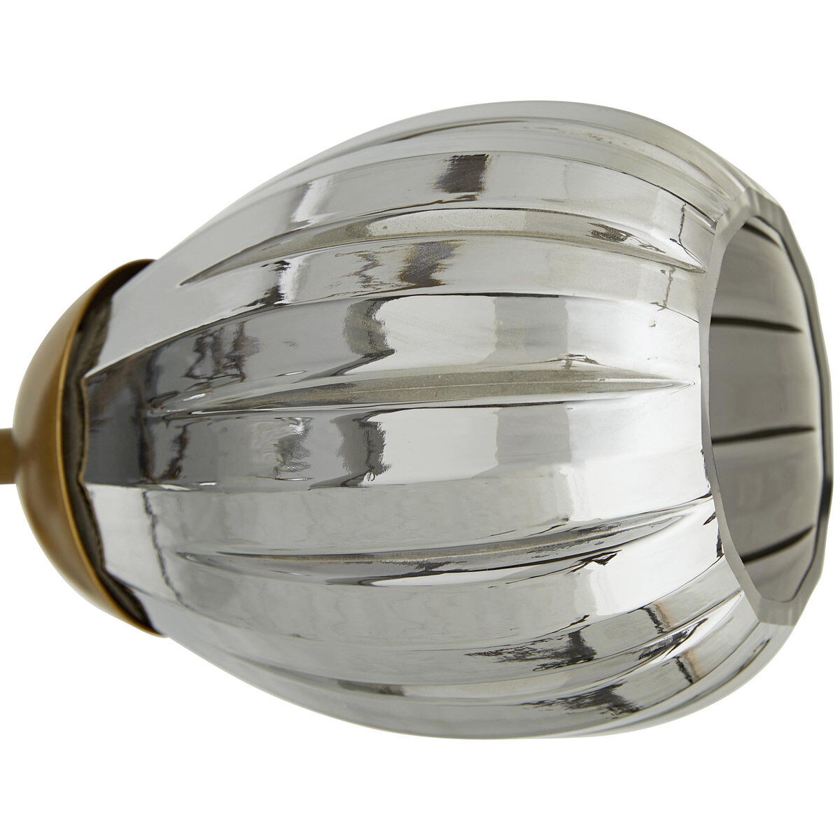 Smyth Linear Chandelier Ceiling Light