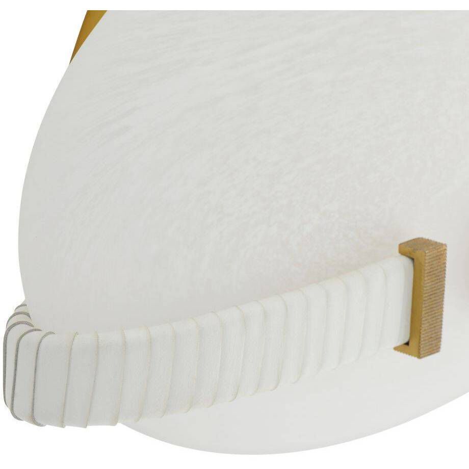 Fresno Sconce Wall Light