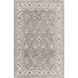 Truva 72 X 48 inch Rug, Rectangle