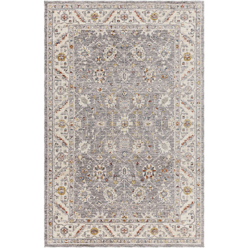 Truva 72 X 48 inch Rug, Rectangle