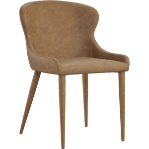 Evora Dining Chair