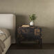Iris Nightstand
