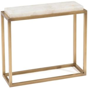 Leah Accent Table