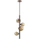 Hammerton Studio CHB0039-T4-FB-B-001-L3