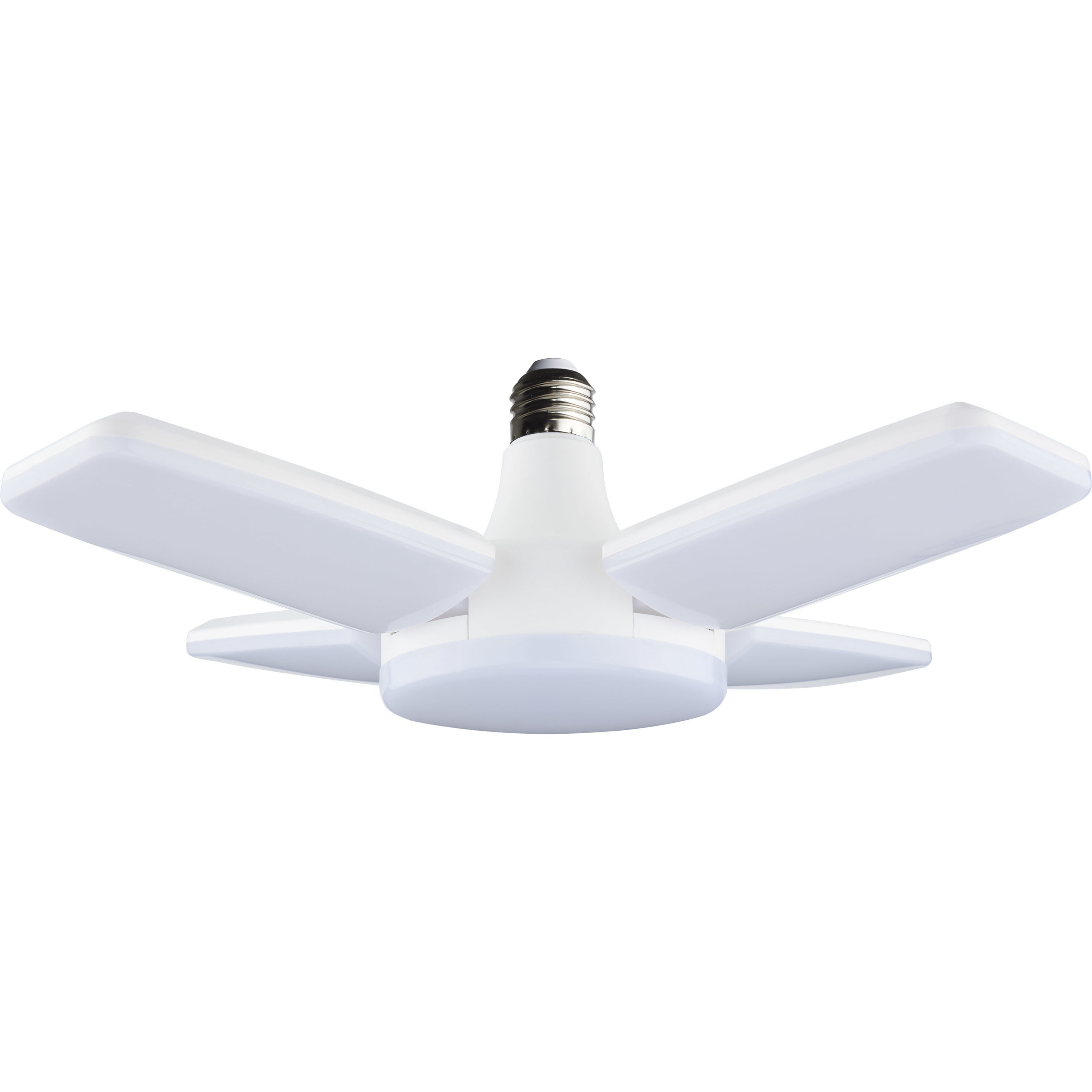 Lumos LED Medium 30 watt 120 5000K HID Replacements, HID Replacements