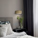 Scarlett Wall Light