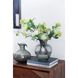 Bowen 8.7 X 8.1 inch Vase