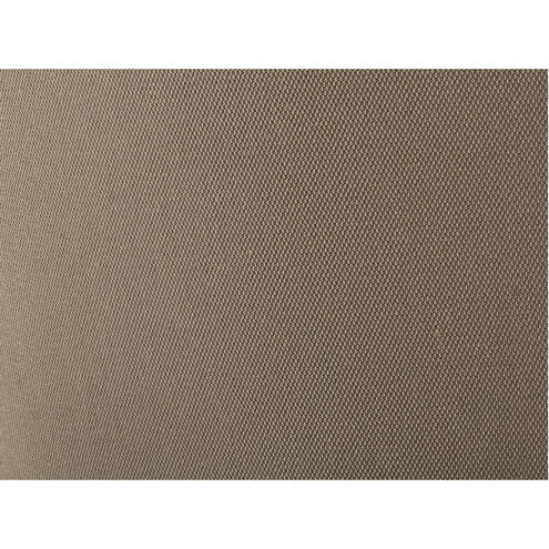 Cove Grey Outdoor Sofa