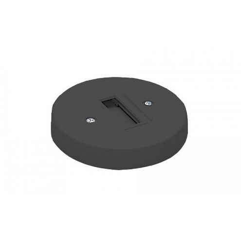 L Series Dark Bronze Canopy