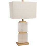 Table Lamps