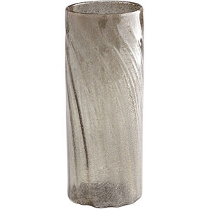 Alexis 12 X 5 inch Vase, Medium