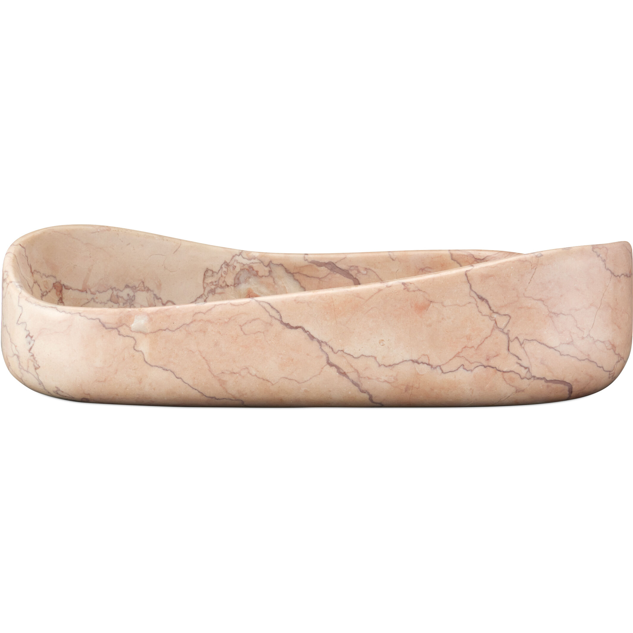 Deaton 15 X 4 inch Bowl