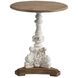 Anita Side Table