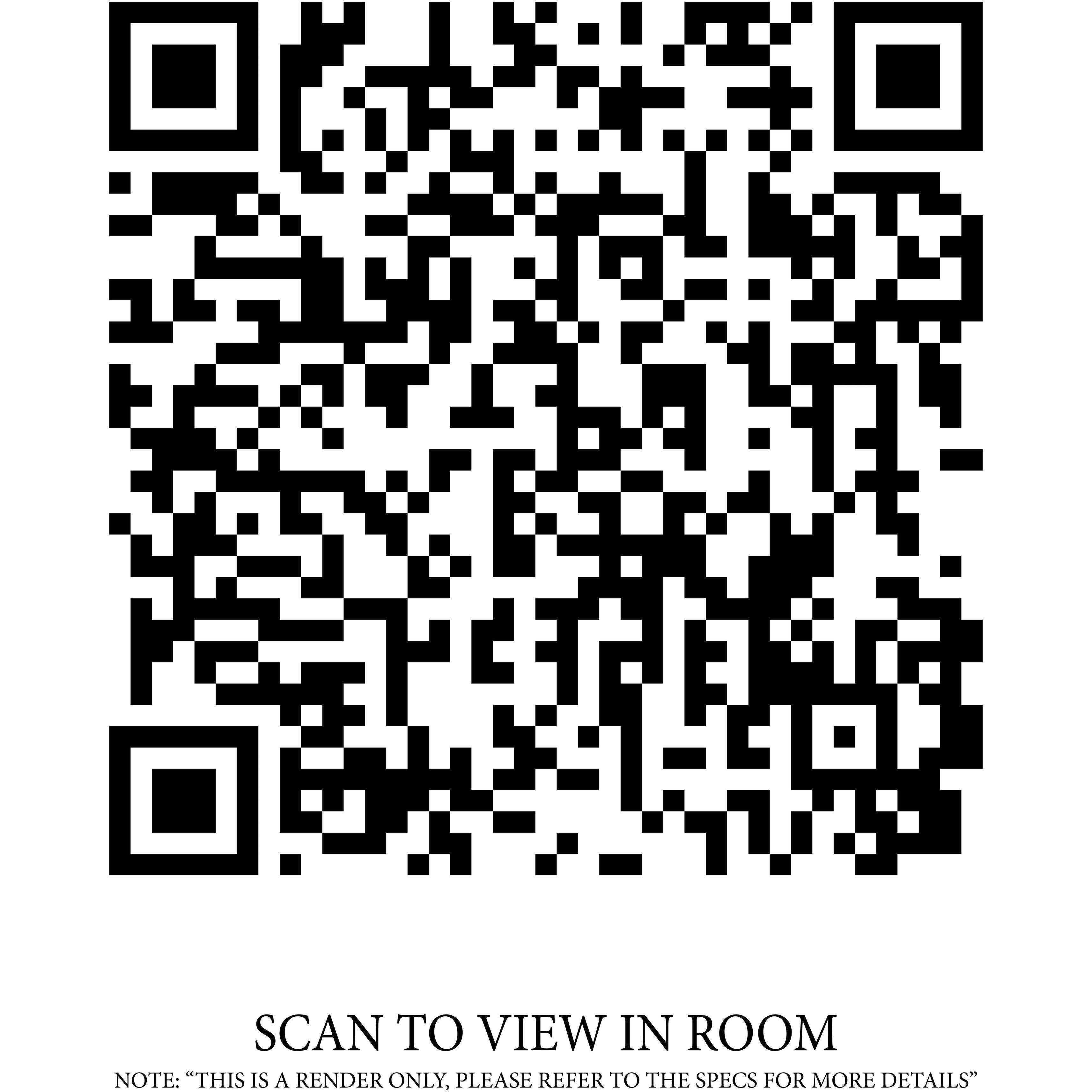 Double Spiral 6 Light 20 inch Chrome Flush Mount Ceiling Light