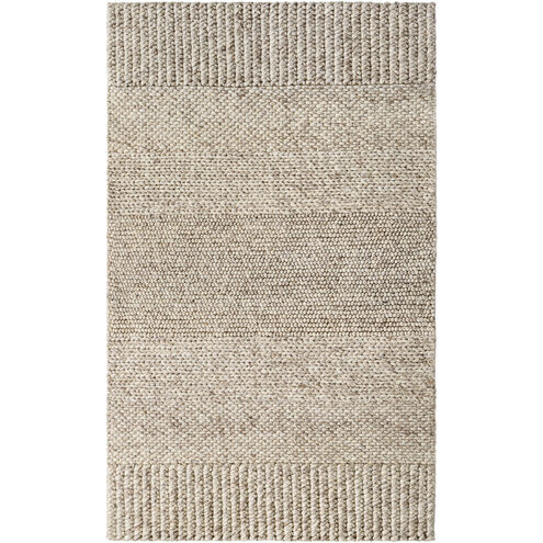Cloud 19 144 X 108 inch Rug