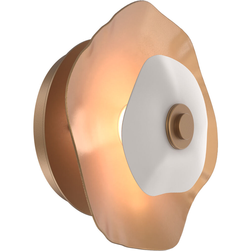 Atmosphere Cumulus Sconce/Flush Mount