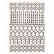 Alhambra Area Rug