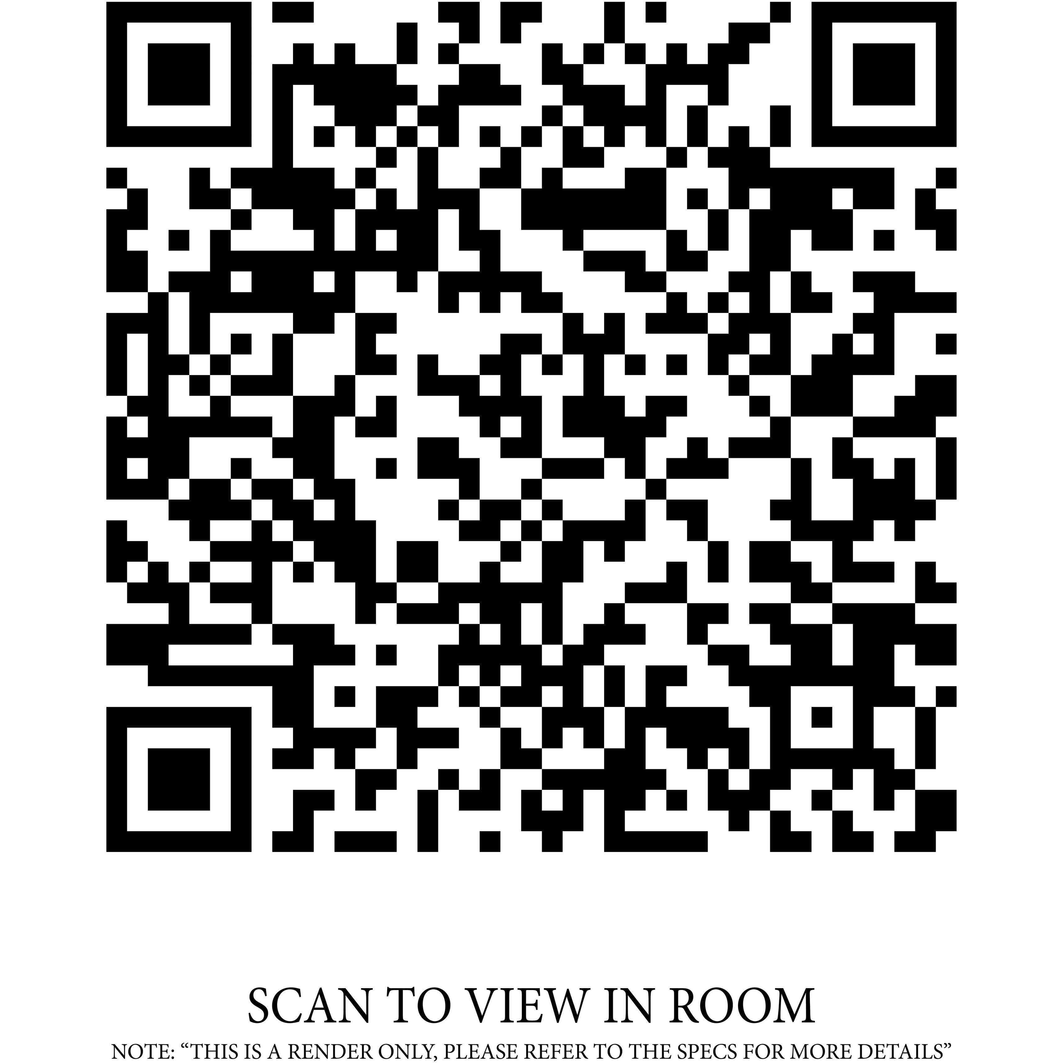 Krista LED 25 inch Satin White Pool Table Light Ceiling Light