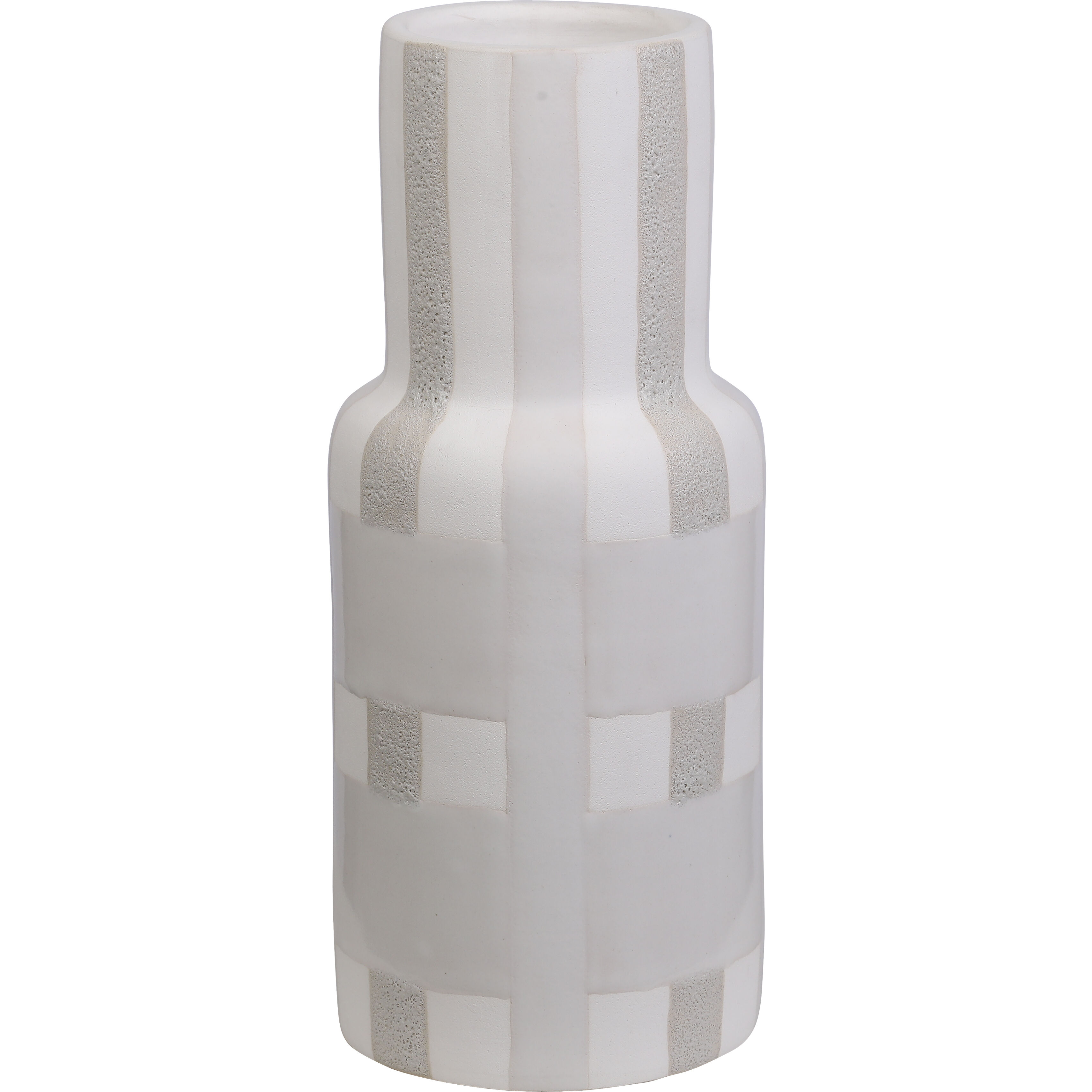 Tammy 12 X 4.75 inch Vase