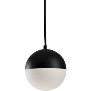 Monae 1 Light 6.00 inch Pendant