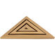 Ara Gold Object