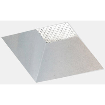 Aether LED Haze Recessed Lighting in 4000K