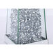 Sparkle 14 X 5 inch Candleholder