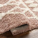 Urban Shag 123 X 94 inch Rug, Rectangle