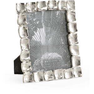 Wildwood 12 X 9 inch Photo Frame