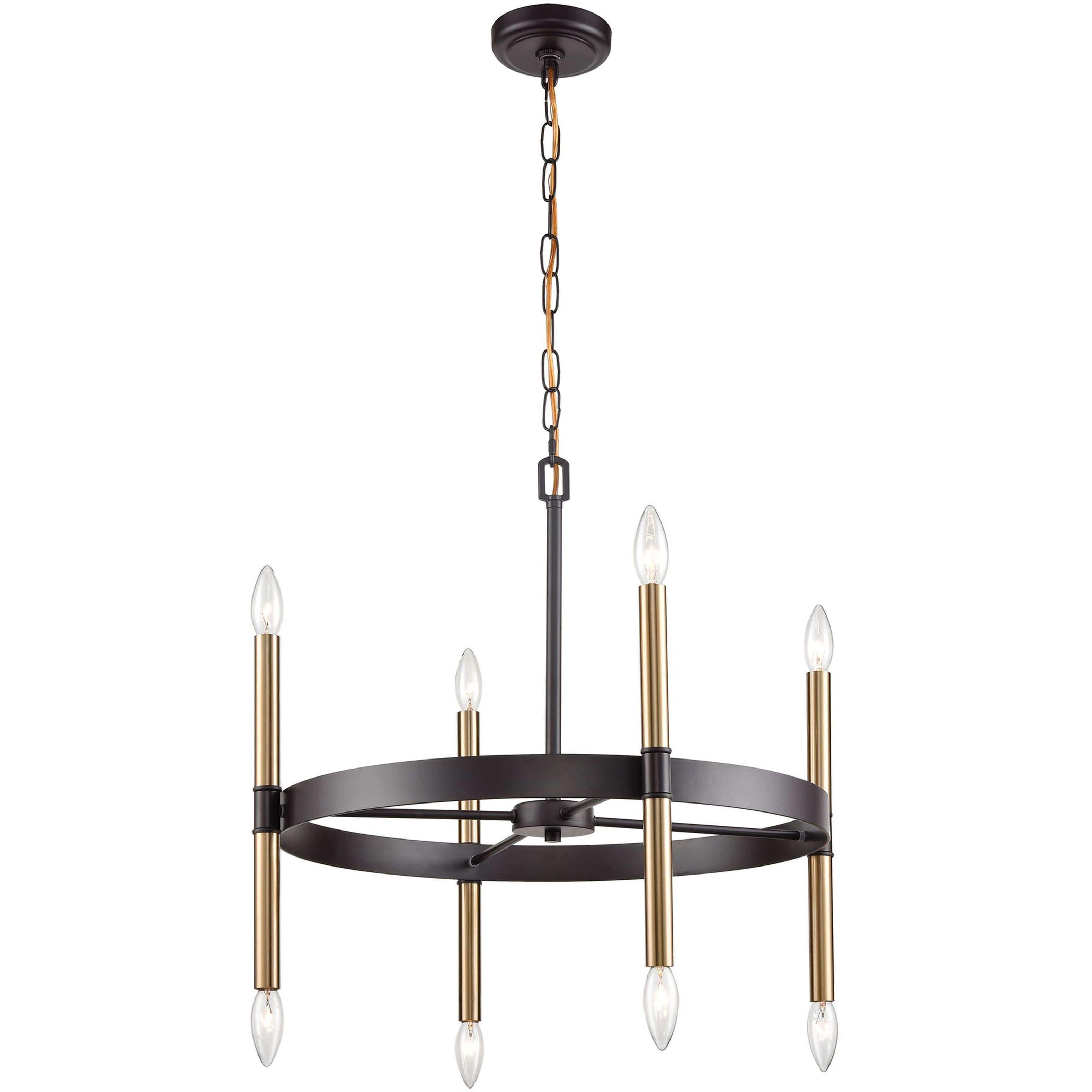 Oil rubbed bronze and gold light fixtures outlet