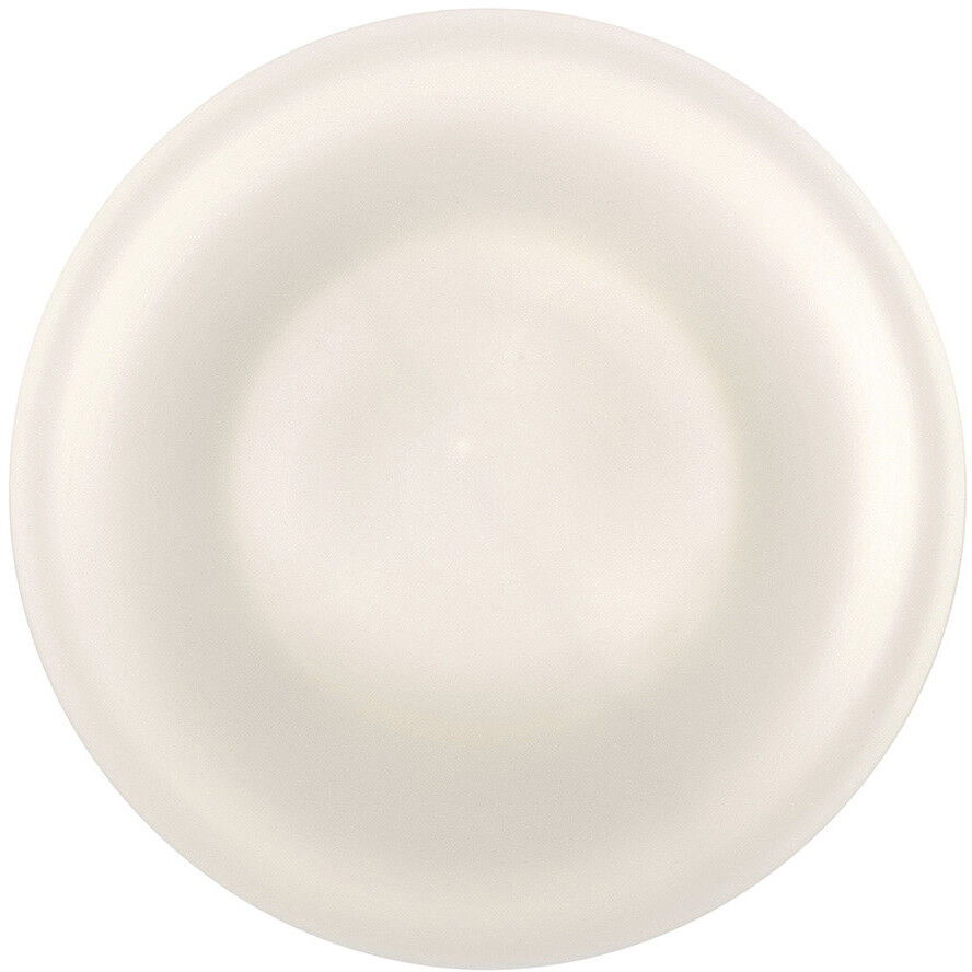 Penny 1 Light 9 inch Lacquered Brass Flush Mount Ceiling Light, Extra Small