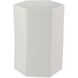 Porto End & Side Table