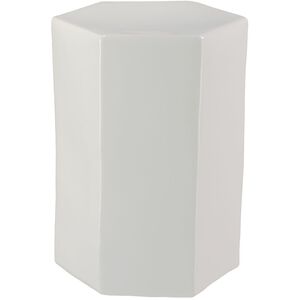 Porto End & Side Table