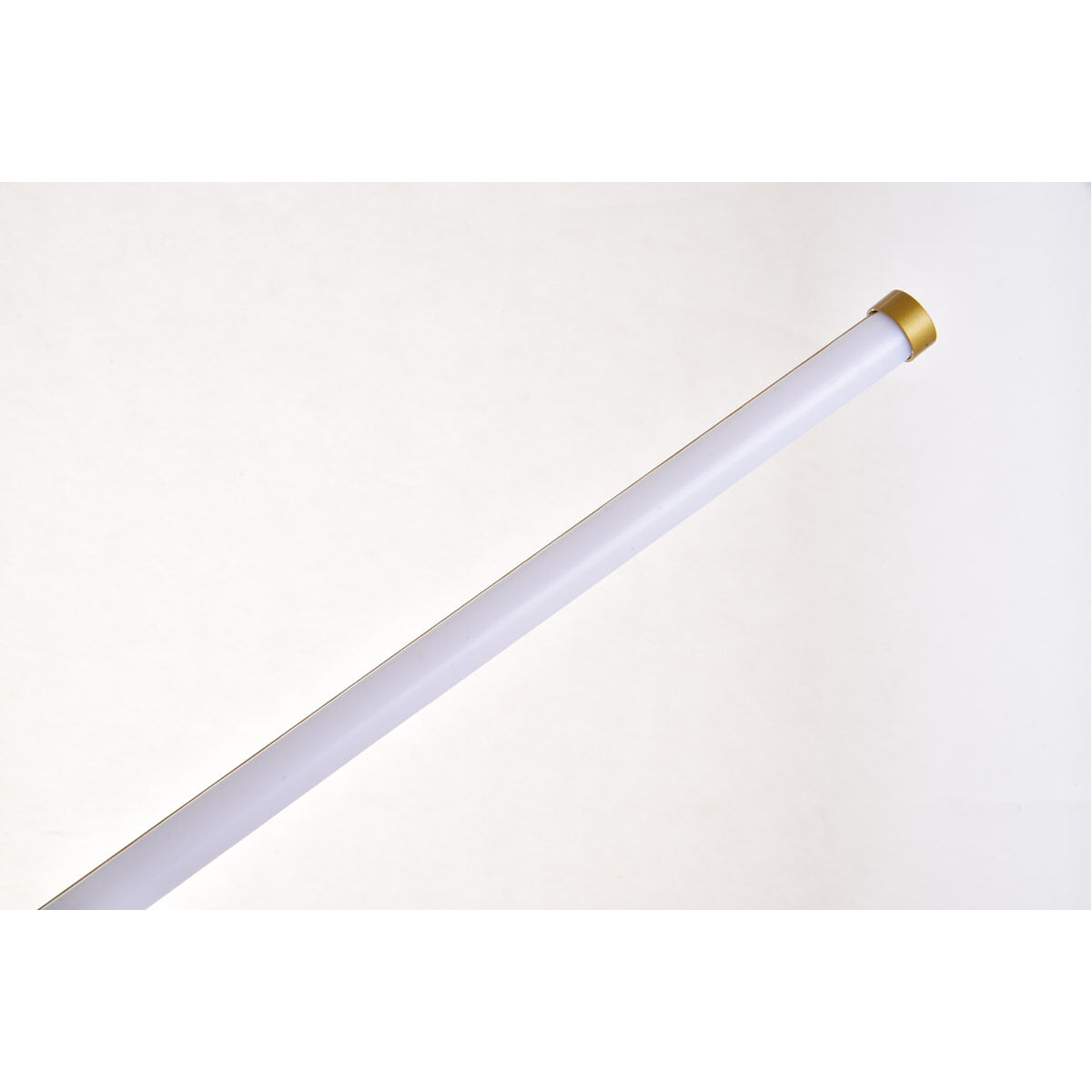 Sonya 3 Light 44 inch Gold Pendant Ceiling Light