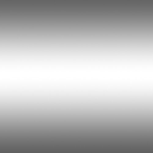 Webster LED 4.75 inch Polished Nickel Bathroom Light Wall Light