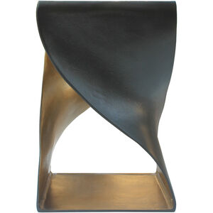 Twist End & Side Table