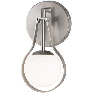 EVOLV 5.00 inch Wall Sconce