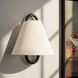 Jojo Bath Sconce Wall Light
