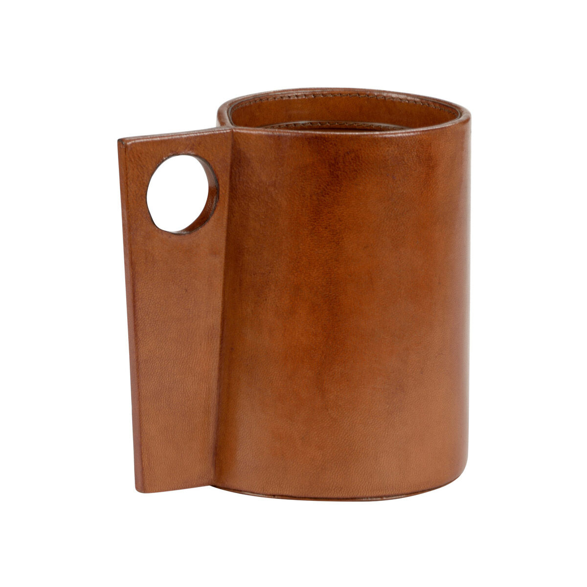 Chelsea House 8 inch Vase
