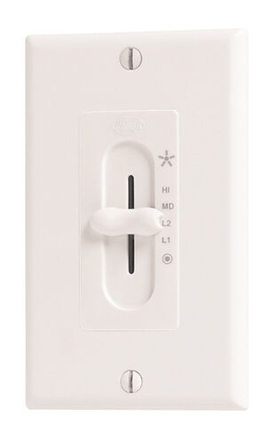 Remote Control Fan Accessory