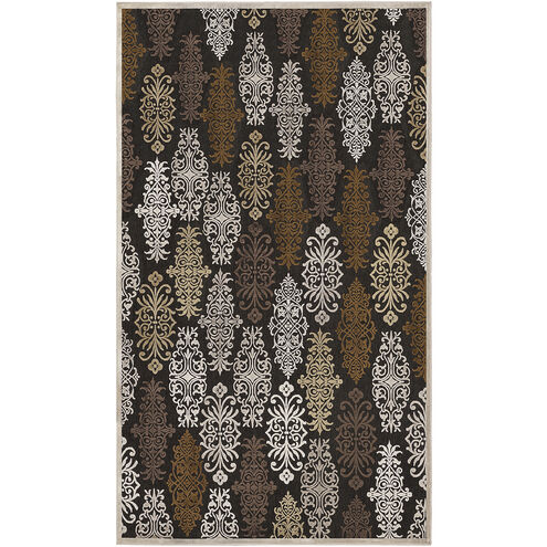 Cynthia 67 X 48 inch Rug