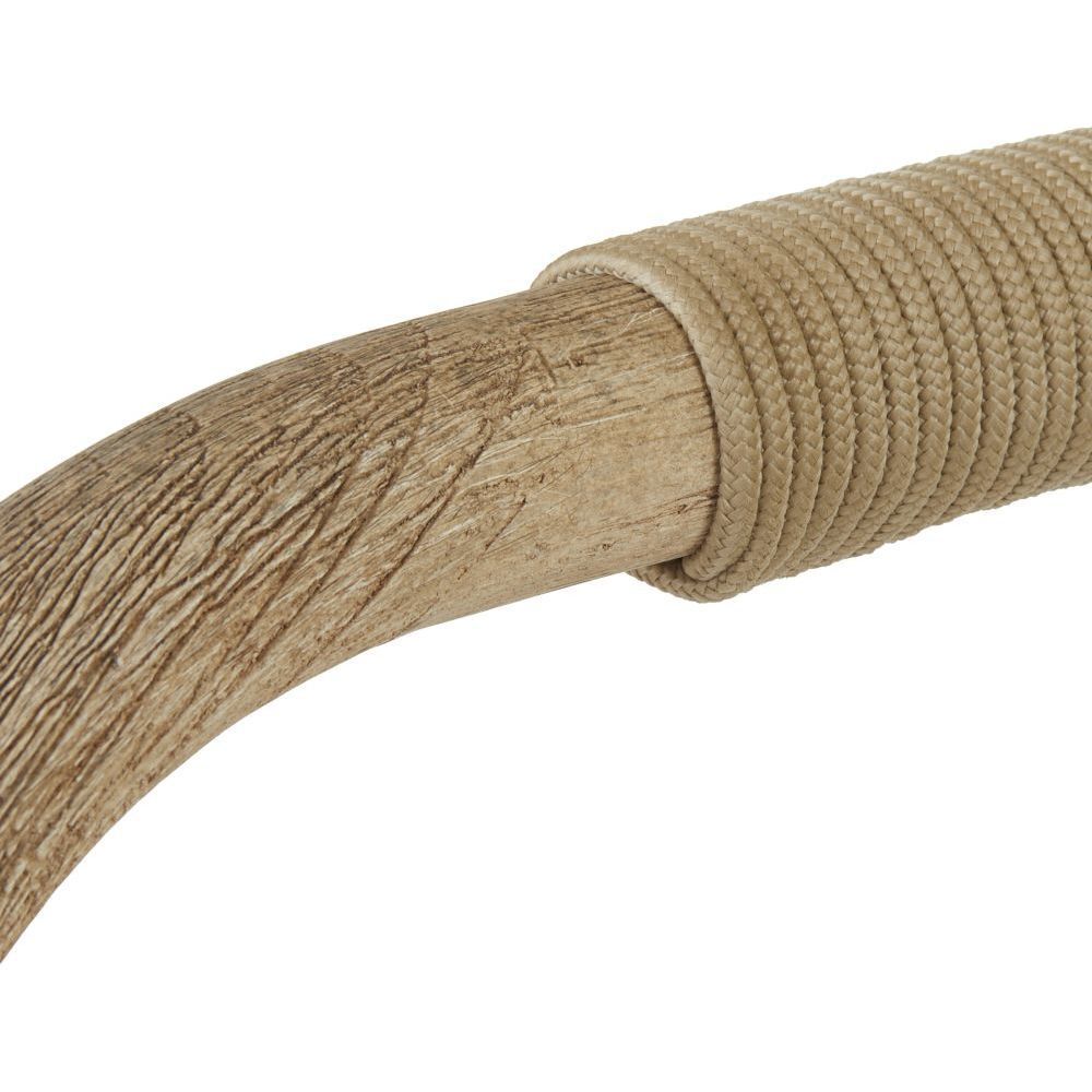 Chapman Willow Outdoor Dining Chair