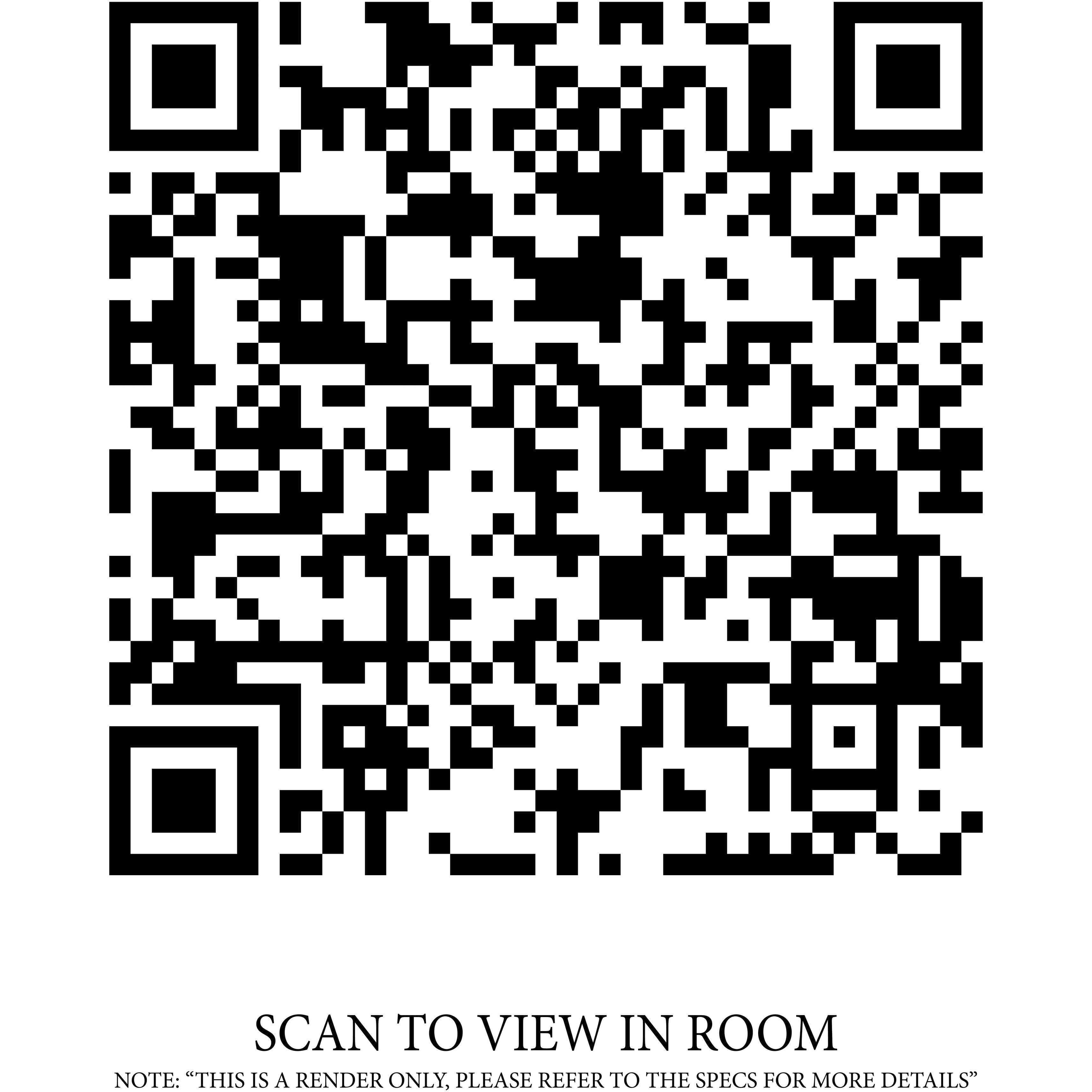 Anita 2 Light 10 inch Black Wall Light