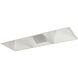 LE81 Recessed