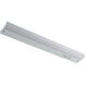 Arza Select LED 22.2 inch White Undercabinet Light