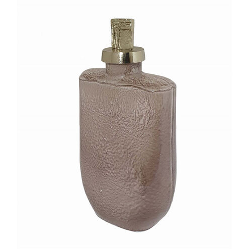 Leilani 12 X 6.5 inch Bottle
