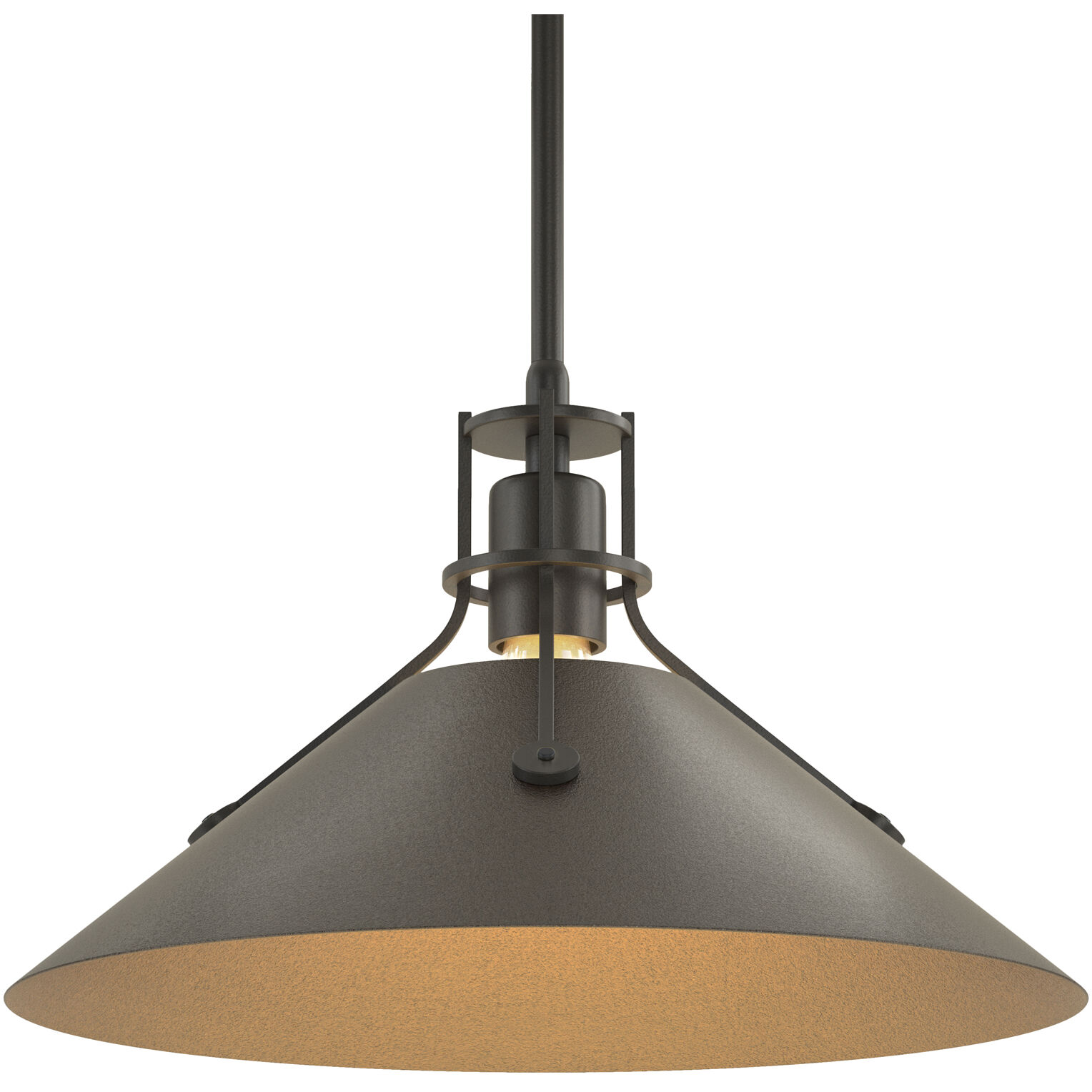 Henry Mini Pendant