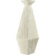 Tripp 17.5 X 4.75 inch Vase