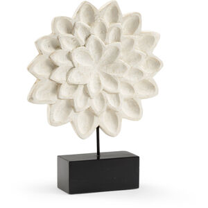 Wildwood 20 X 16 inch Sculpture