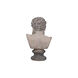 Roman God 28 X 16 inch Decorative Statue